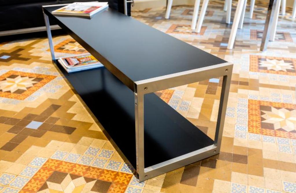 דירות ברצלונה Provenza Flat מראה חיצוני תמונה